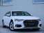 Audi A6 40 TDI Avant S-Tronic Sport