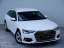 Audi A6 40 TDI Avant S-Tronic Sport