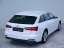 Audi A6 40 TDI Avant S-Tronic Sport