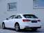 Audi A6 40 TDI Avant S-Tronic Sport