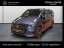 Mercedes-Benz V 300 AMG Line EXCLUSIVE Limousine Lang V 300 d