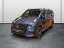 Mercedes-Benz V 300 AMG Line EXCLUSIVE Limousine Lang V 300 d