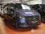 Mercedes-Benz V 300 AMG Line EXCLUSIVE Limousine Lang V 300 d