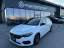 Fiat Tipo 1,4 16V 95 Street