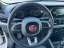 Fiat Tipo 1,4 16V 95 Street