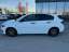 Fiat Tipo 1,4 16V 95 Street