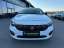 Fiat Tipo 1,4 16V 95 Street