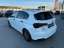 Fiat Tipo 1,4 16V 95 Street