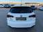 Fiat Tipo 1,4 16V 95 Street