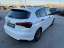 Fiat Tipo 1,4 16V 95 Street