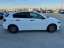 Fiat Tipo 1,4 16V 95 Street