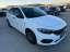 Fiat Tipo 1,4 16V 95 Street