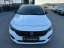 Fiat Tipo 1,4 16V 95 Street