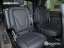 Mercedes-Benz EQV 300 AMG Line Limousine Lang