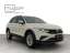 Volkswagen Tiguan 1.5 TSI ACT DSG Life