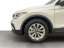 Volkswagen Tiguan 1.5 TSI ACT DSG Life