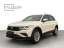 Volkswagen Tiguan 1.5 TSI ACT DSG Life