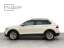 Volkswagen Tiguan 1.5 TSI ACT DSG Life