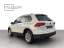 Volkswagen Tiguan 1.5 TSI ACT DSG Life