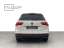 Volkswagen Tiguan 1.5 TSI ACT DSG Life