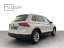 Volkswagen Tiguan 1.5 TSI ACT DSG Life