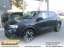 Opel Mokka 1.2 Turbo GS-Line Grand Sport Turbo