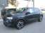 Opel Mokka 1.2 Turbo GS-Line Grand Sport Turbo