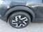 Opel Mokka 1.2 Turbo GS-Line Grand Sport Turbo