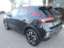 Opel Mokka 1.2 Turbo GS-Line Grand Sport Turbo