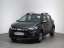 Dacia Sandero Stepway TCe 90