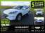 Ford Kuga Plug in Hybrid Titanium