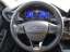 Ford Kuga Plug in Hybrid Titanium