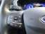 Ford Kuga Plug in Hybrid Titanium