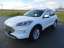 Ford Kuga Plug in Hybrid Titanium