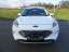 Ford Kuga Plug in Hybrid Titanium