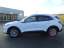 Ford Kuga Plug in Hybrid Titanium