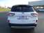 Ford Kuga Plug in Hybrid Titanium