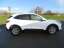 Ford Kuga Plug in Hybrid Titanium