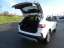 Ford Kuga Plug in Hybrid Titanium