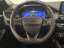 Ford Kuga AWD ST Line X