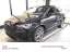 Audi Q3 45 TFSI Hybride S-Line S-Tronic Sportback