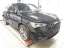 Audi Q3 45 TFSI Hybride S-Line S-Tronic Sportback