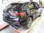 Audi Q3 45 TFSI Hybride S-Line S-Tronic Sportback