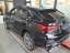 Audi Q3 Hybride S-Line