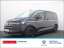 Volkswagen T7 Multivan 2.0 TDI DSG IQ.Drive Style