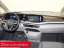 Volkswagen T7 Multivan 2.0 TDI DSG IQ.Drive Style