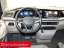 Volkswagen T7 Multivan 2.0 TDI DSG IQ.Drive Style