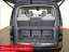 Volkswagen T7 Multivan 2.0 TDI DSG IQ.Drive Style