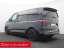 Volkswagen T7 Multivan 2.0 TDI DSG IQ.Drive Style