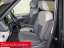 Volkswagen T7 Multivan 2.0 TDI DSG IQ.Drive Style